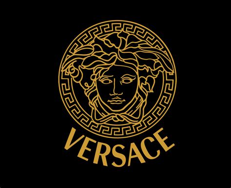 versace b